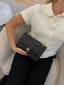 Chanel Timeless Vintage Medium Lambskin Black 24K GHW