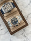 Audemars Piguet Royal Oak Offshore 26237ST