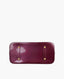 Louis Vuitton Alma GM Monogram Vernis Violette