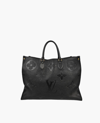 Louis Vuitton Onthego GM