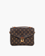 Louis Vuitton Métis Monogram