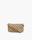 Louis Vuitton Pochette -tarvikkeet Damier Azur Success