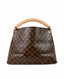 Louis Vuitton Artsy Monogram MM