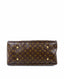 Louis Vuitton Artsy Monogram MM