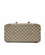 Louis Vuitton Hampstead Tote MM Damier Azur