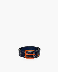 Louis Vuitton Belt Voyager 95