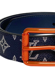 Louis Vuitton Belt Voyager 95