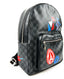 Louis Vuitton Josh Backpack Limited Edition Damier Graphite Lv League