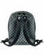 Louis Vuitton Josh Backpack Limited Edition Damier Graphite Lv League