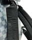 Louis Vuitton Josh Backpack Limited Edition Damier Graphite Lv League