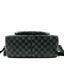 Louis Vuitton Josh Backpack Limited Edition Damier Graphite Lv League