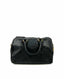 Louis Vuitton Speedy 30 Bandouliere Black Monogram Empreinte