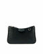 Louis Vuitton Easy Pouch On Strap Epi Black