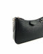 Louis Vuitton Easy Pouch On Strap Epi Black