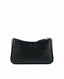 Louis Vuitton Easy Pouch On Strap Epi Black