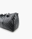 Louis Vuitton Keepall 55 B Monogram Eclipse