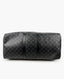 Louis Vuitton Keepall 55 B Monogram Eclipse