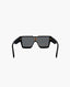 Louis Vuitton Cyclone Sunglasses Black