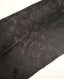 Louis Vuitton Monogram Shawl Black