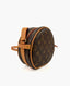 Louis Vuitton Boite Chapeau Souple PM Monogrammi