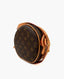 Louis Vuitton Boite Chapeau Souple PM Monogram