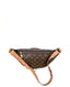 Louis Vuitton Bum Bag Monogram