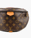 Louis Vuitton Bum Bag Monogram