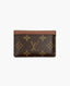 Louis Vuitton Monogram Card Holder