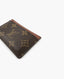 Louis Vuitton Monogram Card Holder