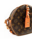 Louis Vuitton Monogram Boite Chapeau Souple