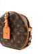 Louis Vuitton Monogram Boite Chapeau Souple