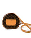 Louis Vuitton Monogram Boite Chapeau Souple