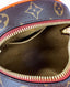 Louis Vuitton Monogram Boite Chapeau Souple