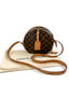 Louis Vuitton Monogram Boite Chapeau Souple