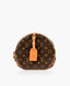 Louis Vuitton Monogram Boite Chapeau Souple