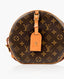 Louis Vuitton Monogram Boite Chapeau Souple