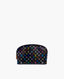 Louis Vuitton Cosmetic Pouch PM Monogram Multicolor