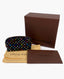 Louis Vuitton Cosmetic Pouch PM Monogram Multicolor