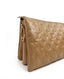 Louis Vuitton Coussin PM Camel