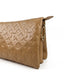 Louis Vuitton Coussin PM Camel