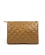 Louis Vuitton Coussin PM Camel