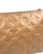 Louis Vuitton Coussin PM Camel