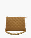 Louis Vuitton Coussin PM Camel