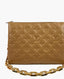 Louis Vuitton Coussin PM Camel