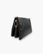 Louis Vuitton Coussin PM Black