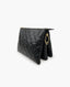 Louis Vuitton Coussin PM Black