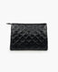 Louis Vuitton Coussin PM Black