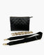 Louis Vuitton Coussin PM Black