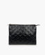 Louis Vuitton Coussin PM Black