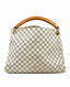 Louis Vuitton Artsy Damier Azur MM